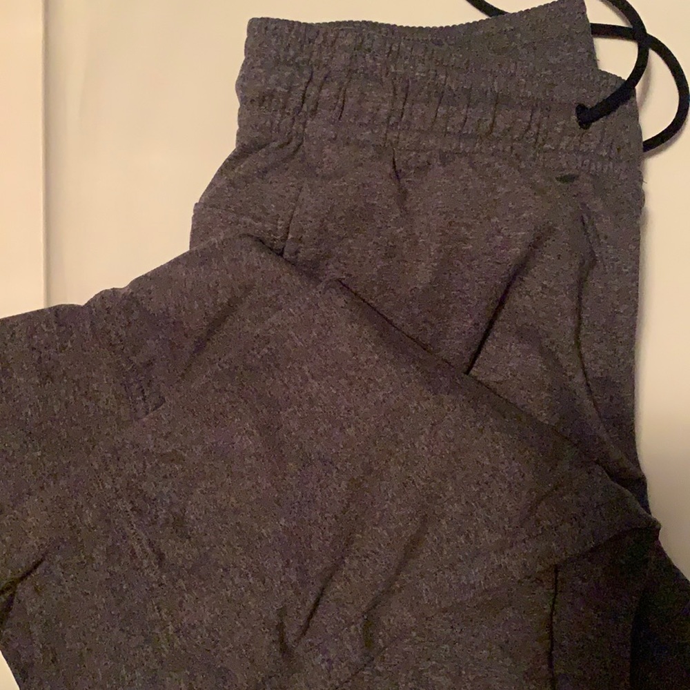 Gaiam Men’s Joggers